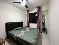 Blk 153 Rivervale Crescent (Sengkang), HDB 4 Rooms #519465061